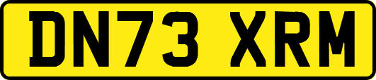 DN73XRM