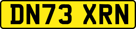 DN73XRN