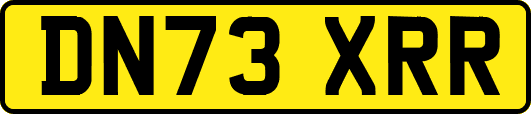 DN73XRR