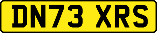 DN73XRS