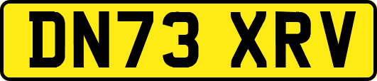 DN73XRV