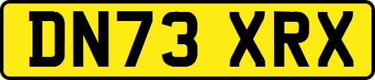 DN73XRX