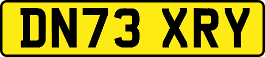 DN73XRY