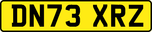 DN73XRZ