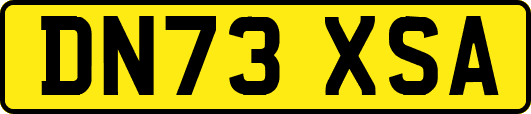 DN73XSA