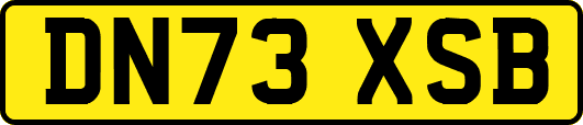 DN73XSB
