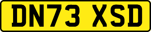 DN73XSD