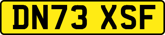 DN73XSF