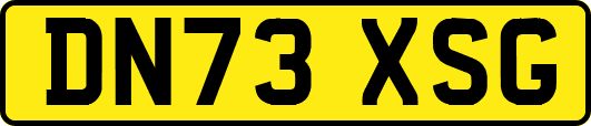 DN73XSG