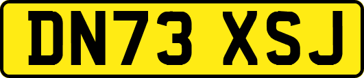 DN73XSJ