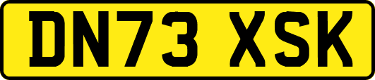 DN73XSK