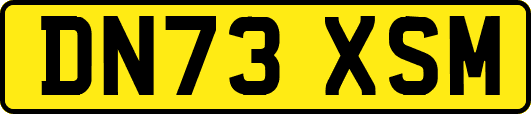DN73XSM