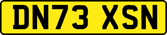 DN73XSN