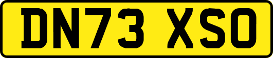 DN73XSO