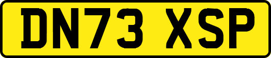 DN73XSP
