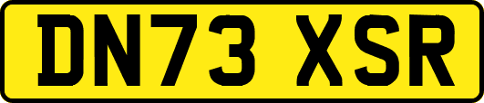DN73XSR