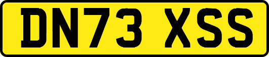 DN73XSS