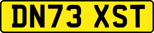 DN73XST