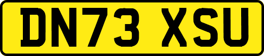 DN73XSU