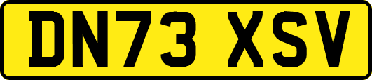 DN73XSV