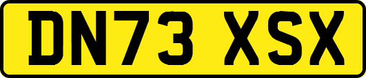 DN73XSX