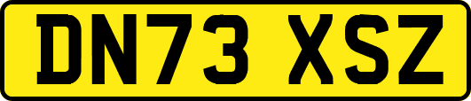 DN73XSZ