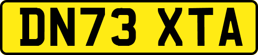 DN73XTA
