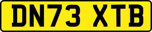 DN73XTB
