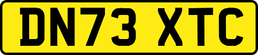 DN73XTC