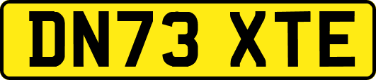DN73XTE
