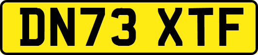 DN73XTF