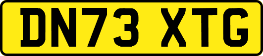 DN73XTG