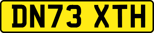 DN73XTH