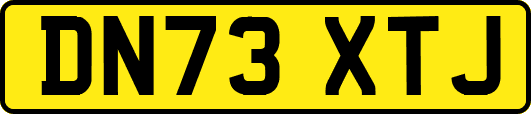 DN73XTJ