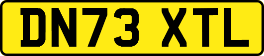 DN73XTL