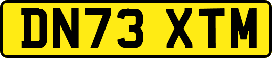 DN73XTM