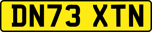 DN73XTN