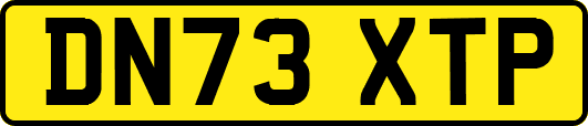 DN73XTP