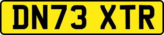 DN73XTR