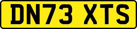 DN73XTS