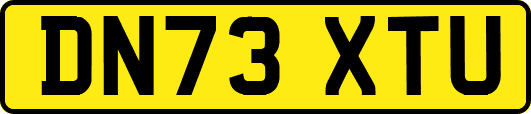 DN73XTU