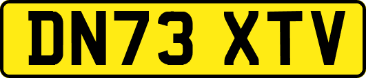 DN73XTV
