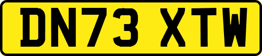 DN73XTW