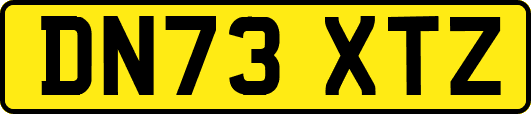 DN73XTZ
