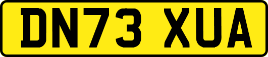 DN73XUA