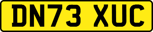 DN73XUC
