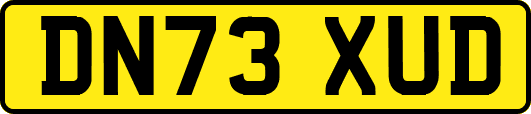 DN73XUD