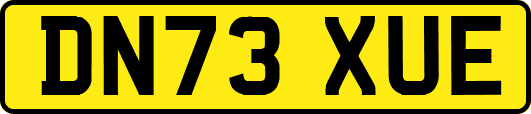 DN73XUE