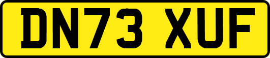 DN73XUF