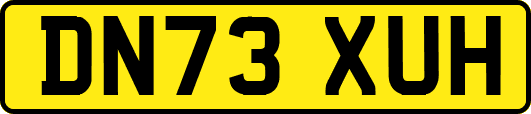 DN73XUH